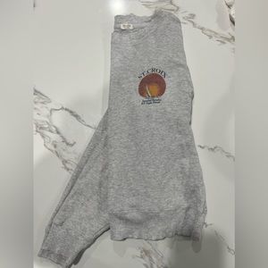 At croix long sleeve